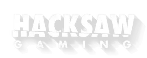 Hacksaw logo