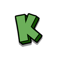 König-Kartensymbol mit niedriger Auszahlung